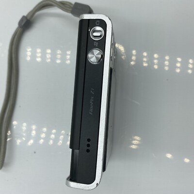 Fujifilm FinePix Z1 と Z2 ２台セット s-l400.jpg