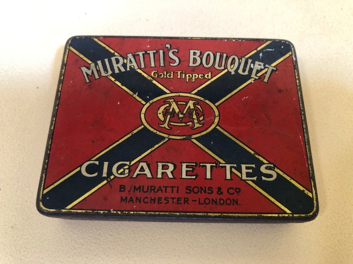 cigarette delivery cash Buy Cigarettes Online Delivery & Tobacco Online