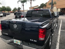 Leer Tonneau Cover Ebay