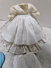 Madame Alexander 8” Doll Outfit, Argentina Complete Outfit Only. — photo 8