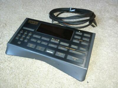 Marantz 74RC620 Fernbedienung / Remote für RC 620 CDR, 2 Jahre Garantie