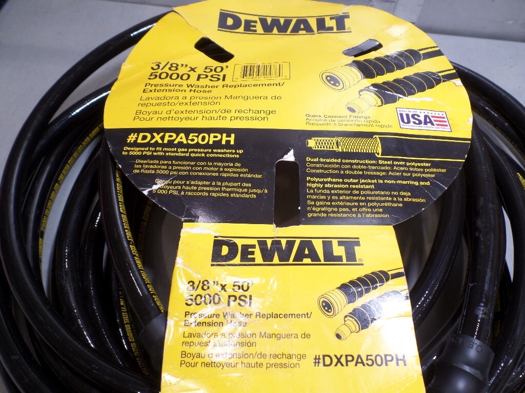 All Search For Sale MAVIN