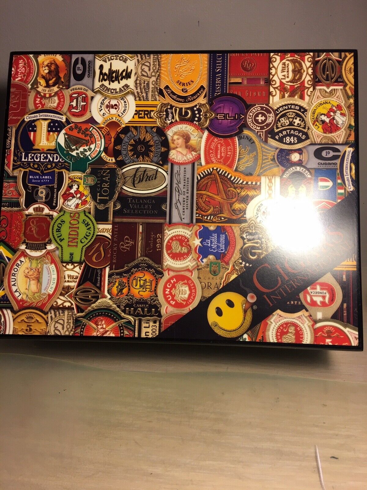 Picture 1 of 6