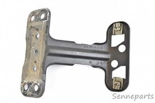 Mercedes R230 SL 55 500 AMG Halter Getriebe Schliessteil A2306190335 Mercedes R230 SL 55 500 AMG Halter Getriebe Schliessteil A2306190335