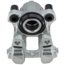 NTY Bremssattel hinten rechts für BMW 3er Touring F31 320d 330d 4 Gran Coupe