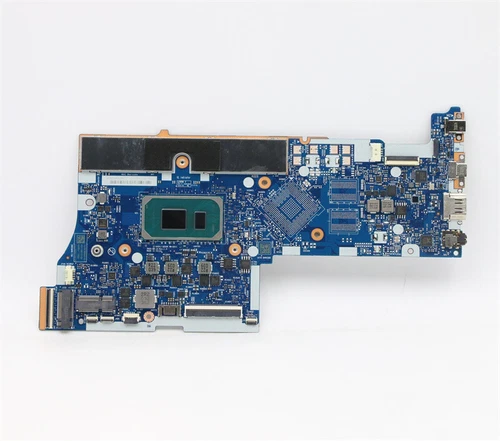5B20Z53368 For Lenovo ideapad 5-15ITL05 Motherboard i5-1135G7 8G