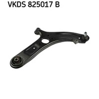SKF Lenker Vkds 825017 B
