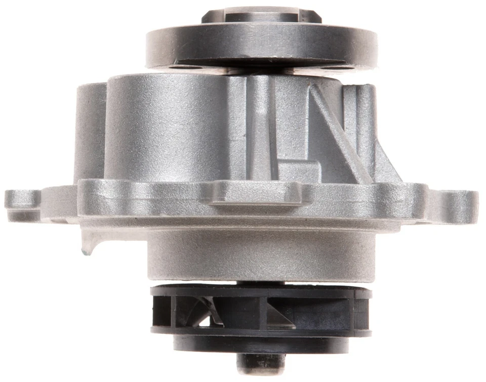 Bomba de agua (estándar) para Chevrolet Astra 2006-2008 motor de gas de 1,8 L puertas 2007 Foto 4 de 4