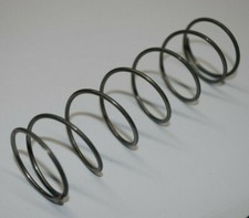 3 & 5 HP Monitor HJ Intake Or Exhaust Spring Gas Engine Motor