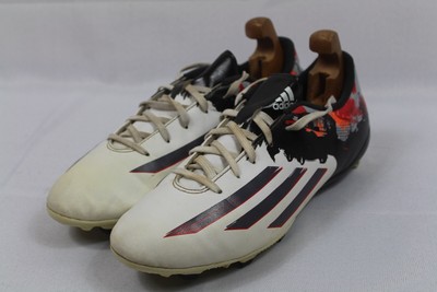 men's soccer turf cleats