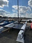 Picture 14 of 16