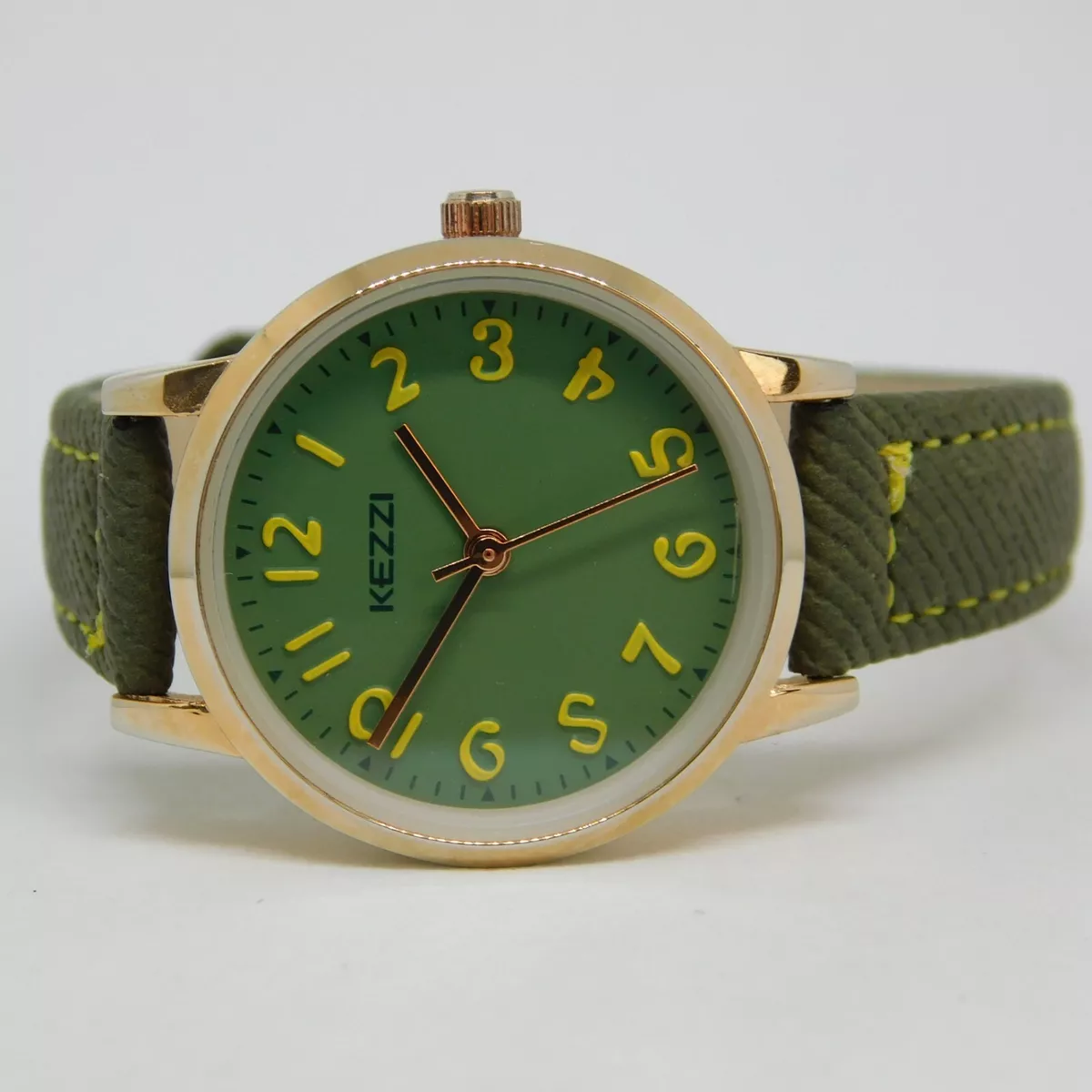 Kezzi women's online watches