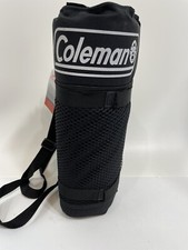 Coleman Stadium Seat Chair Portable Bleacher Cushion Padded Foldable Backrest
