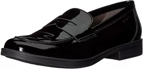 Geox top j agata