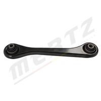 Mertz M-S0163 Querlenker FüR VW Audi Seat Skoda