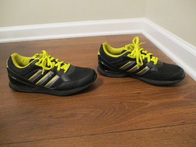 adidas zx 95