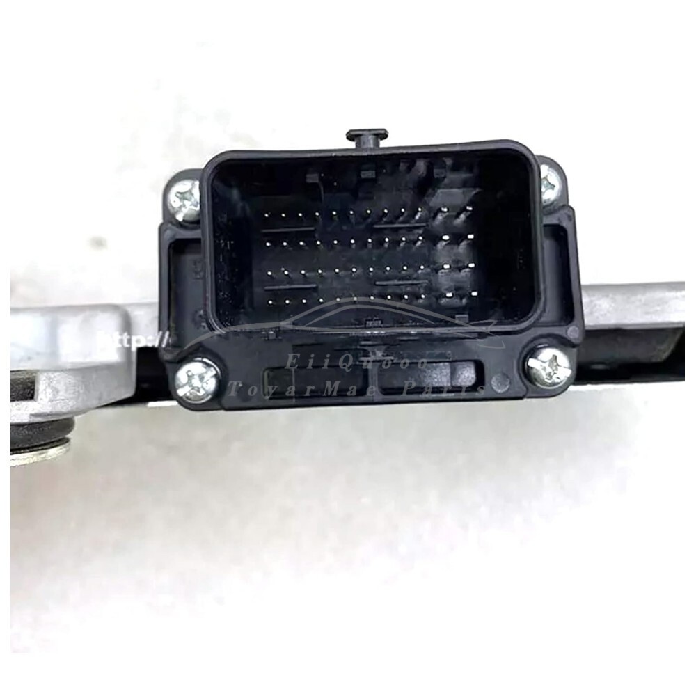 Y.J専用 71lYZaBs0QL.jpg_BO30,255,255,