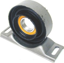 Center Support  URO Parts  26121226723