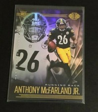 2020 Illusions Football Rookie / Veteran HOBBY EXCLUSIVE GOLD FOIL YOU PICK 🔥