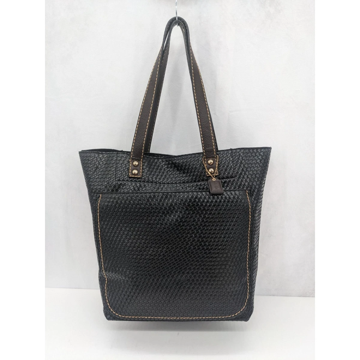 Clarks handbags ebay top