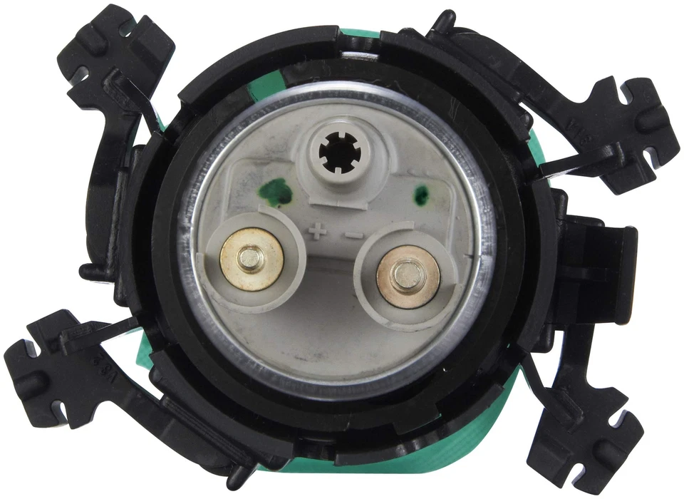 Bomba de combustible eléctrica Spectra Premium SP1221 para BMW L7 735i 735iL 525i 535i M5 Foto 2 de 4