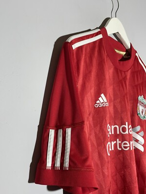 トップス 00s adidas LIVERPOOL football shirts y2k $_57.JPG?set_id=880000500F