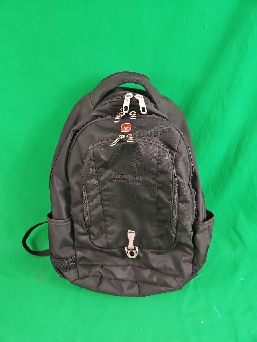 osprey backpack meausrement guide Ariel Plus 85L Women's Backpacking Backpack, Black, WM/L : Sports & Outdoors Lightweight but built tough Milwaukee Brewers Black Executive Travel Kits Color:Fossil