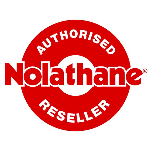 Nolathane Front Strut Mount Bushing Kit for Holden Commodore VX VY VZ VE VF - Picture 8 of 8