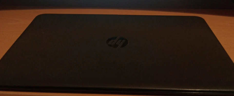 Computer portatile Hp. Anno 2013. Super offerta - Immagine 2 di 2