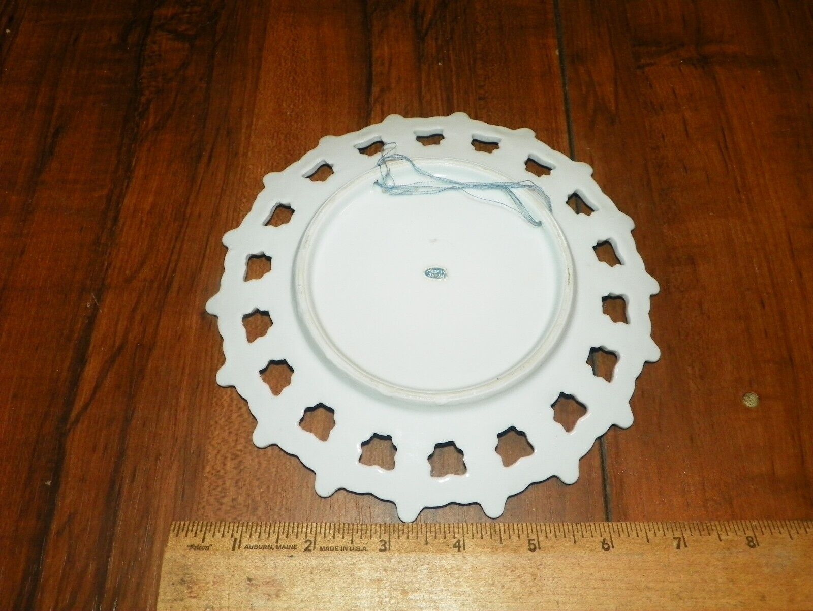 Photo 3/3