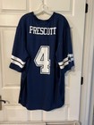 Picture 5 of 5