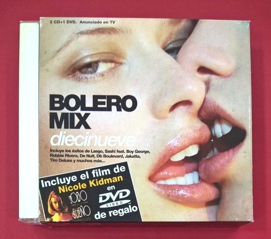 Imagen 1 de 11
