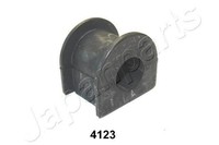 Stabilisator Gummi Honda T. HR-V 1.6 16V 99-