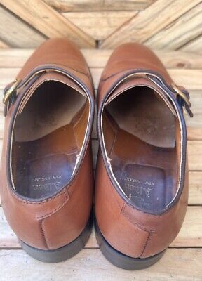 Alden 1576