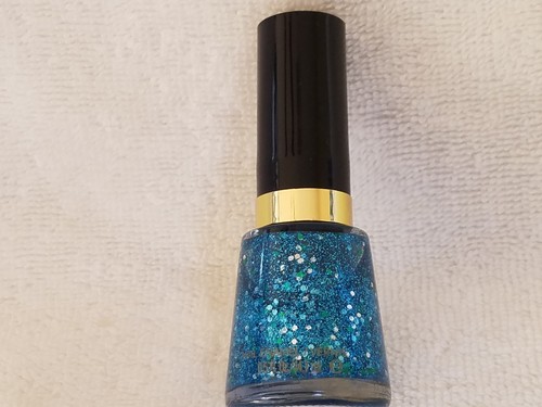 REVLON**Nail Enamel**{{chOOsE yOUr cOLOr(s)}}~~0.5 fl oz/14.7 ml EACH~~BRAND NEW - Picture 34 of 274