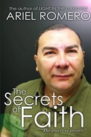 Ariel Romero | The Secrets Of Faith | Taschenbuch | Englisch (2012) | [.]