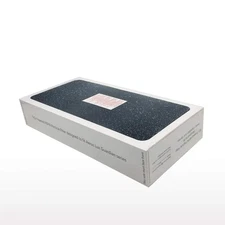 Replacement TiO2 HEPA Filter for Electrolux Aerus Guardian Air Purifier