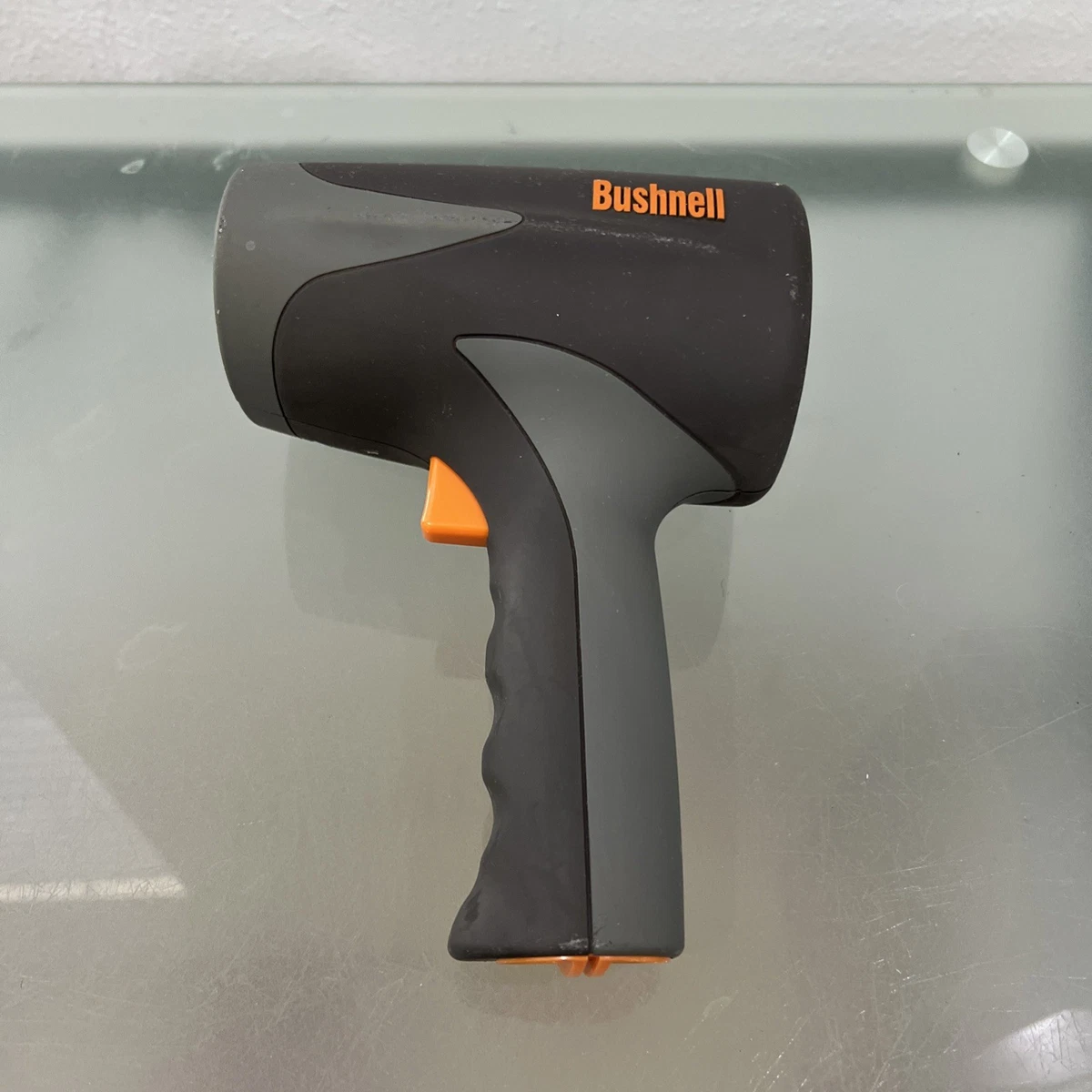 Bushnell Baseball & Softball Radar Guns & Speed Sensors for sale