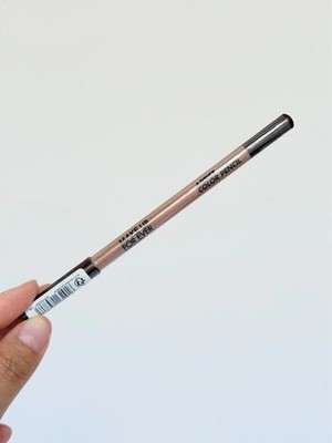 Make Up For Ever Artist Color Pencil - 608 Limitless Brown - Brand new Sealed
