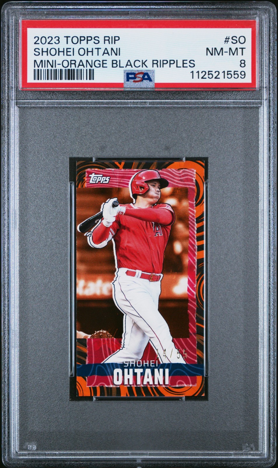 Ebay Item For Sale