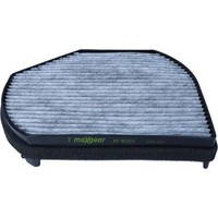 Maxgear 26-0472 Filter Innenraumluft FüR Mercedes Benz Chrysler E Klasse C SLK