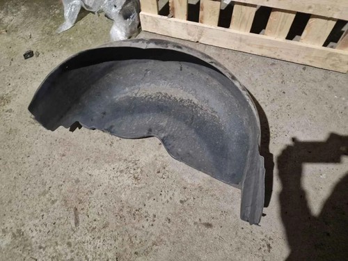 VW TRANSPORTER VI T6 Furgon SGA, SGH Innenkotflügel hinten rechts 34029935