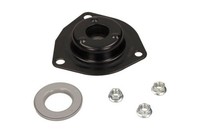 Maxgear 72-2665 Reparatursatz, FederbeinstüTzlager Passend FüR Nissan