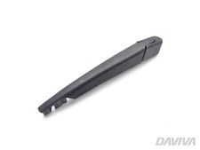 Balais d'essuie-glace Renault Kadjar