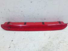 Zusatzbremsleuchte Dritte Bremsleuchte passt für SEAT  ALHAMBRA (710, 711) 2.0