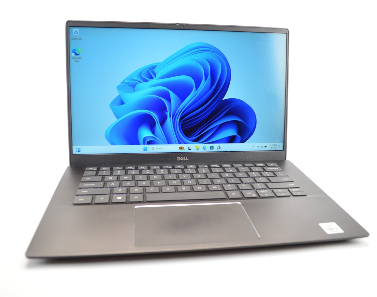 Dell Vostro 14 5410 14'' (512GB SSD Intel Core i7-11390H 3.4