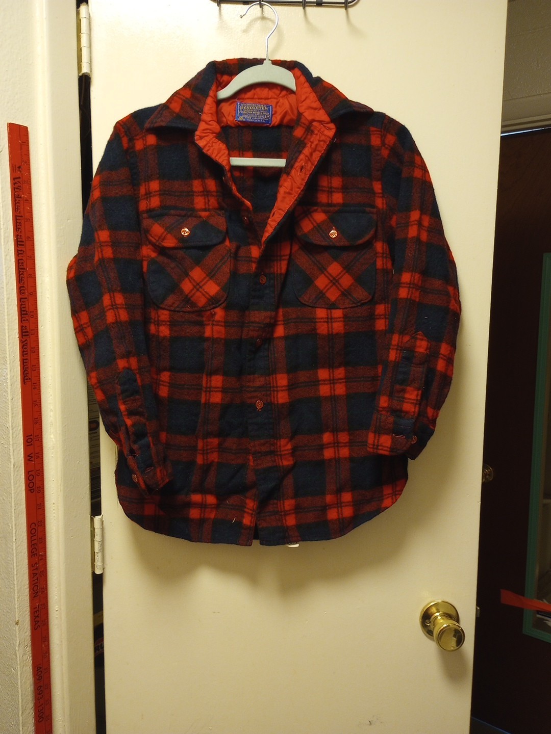 Picture 6 of 16
