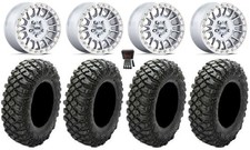 Kmc Impact 15 Wheels Mh 38mm 33 Crawler Xg Tires Uforce U10 Prou10 Xl Pro Kmc Impact 15 Wheels Mh 38mm 33 Crawler Xg Tires Uforce U10 Prou10 Xl Pro