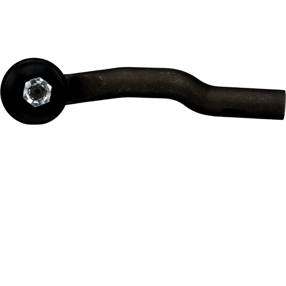 Delphi 2 peças extremidade externa esquerda direita externa haste de amarração para Toyota Supra 1995-1997 1998 - Imagem 4 de 4