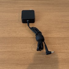 Genuine Lenovo PA-1450-55LL AC Power Supply Adapter Charger 20V 2.25A 45W OEM